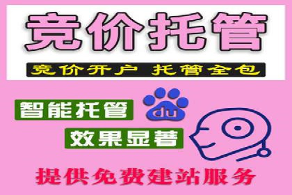 SEM竞价实战案例：案例解读关键词优化